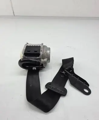Audi A5 Rear seatbelt 8W8857806B