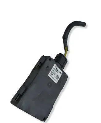 Volvo XC90 Blind spot module 31499940 G2611