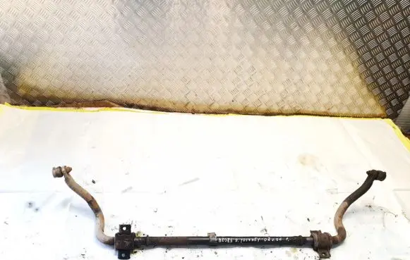 Dodge Journey Front anti-roll bar/sway bar