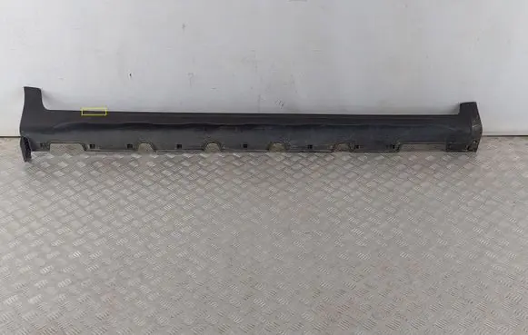 Hyundai i20 (GB IB) Sill 87751C8700