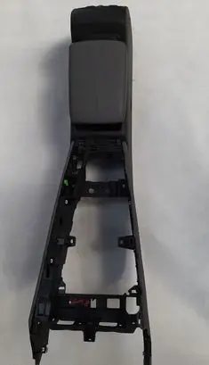 Audi A4 S4 B9 Armrest 