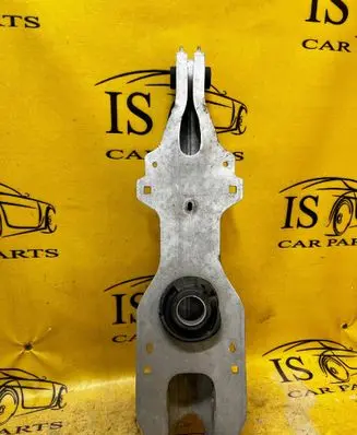 Ford Escape IV Rear control arm LX615K652ANC