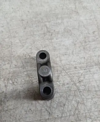 BMW 3 E46 Camshaft holder 