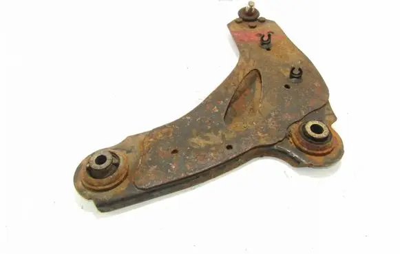 Opel Vivaro Front lower control arm/wishbone
