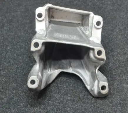 Audi Q5 SQ5 Engine mounting bracket 8K0199307CB