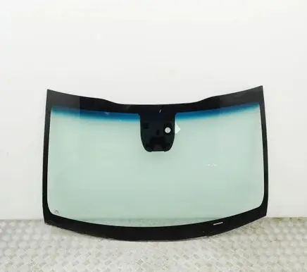 KIA Niro Front windscreen/windshield window 86111G5931 43R016691