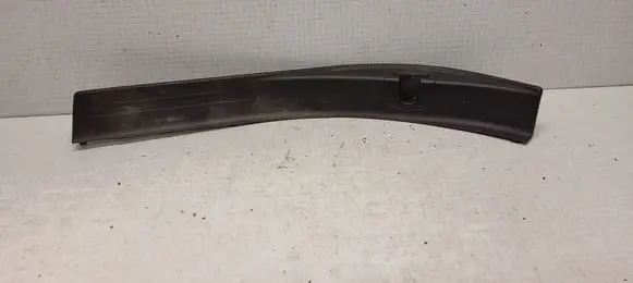 Subaru Outback Rear sill trim cover 94061AJ