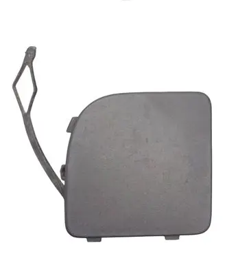 Renault Kangoo II Front tow hook cap/cover KN13201