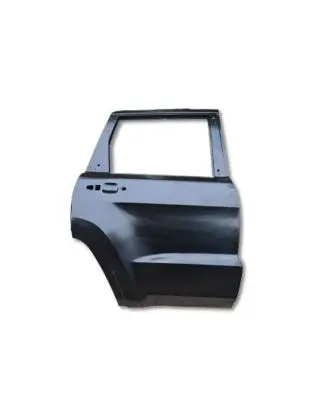 Jeep Grand Cherokee Rear door 68258506AE K68258506AE