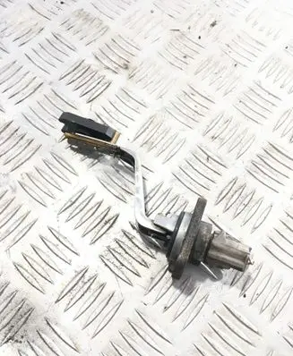 Toyota Land Cruiser (J120) Oil level sensor 