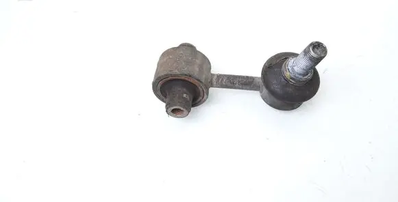 Rear anti-roll bar/stabilizer link