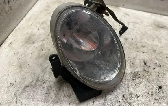 Hyundai Santa Fe Front fog light 922012B0