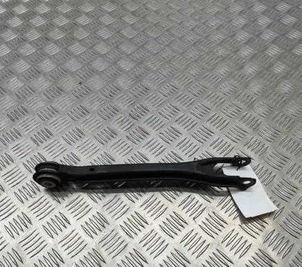 Mercedes-Benz C W205 Rear upper control arm/wishbone A2043521205