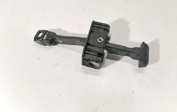 BMW 7 G11 G12 Front door check strap stopper 7335907