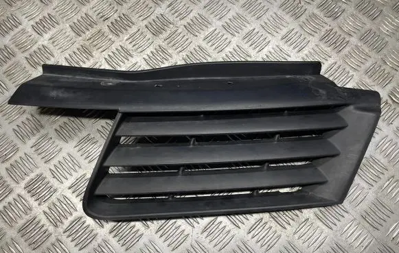 Renault Espace - Grand espace IV Front grill SU1270