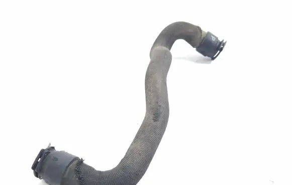 Peugeot 508 RXH Engine coolant pipe/hose