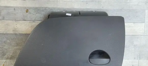 Seat Toledo III (5P) Glove box 5P1857103