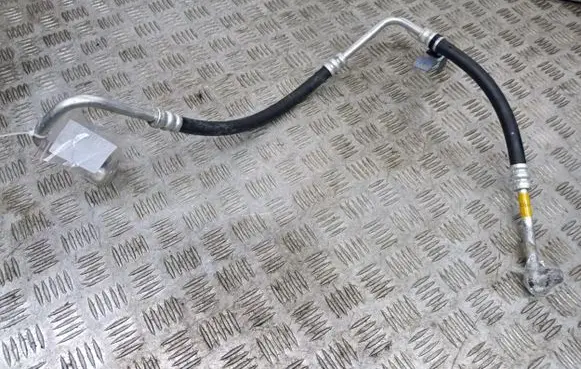 SsangYong Tivoli Air conditioning (A/C) pipe/hose 68610-35070