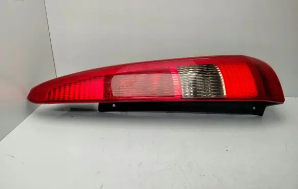 Ford Fusion Rear/tail lights 