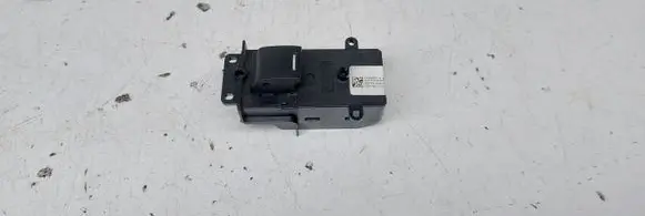 Honda CR-V Electric window control switch 35770SWA