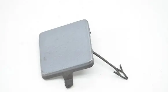 Dodge Journey Rear bumper row hook cap/cover 1EQ50TRMAA