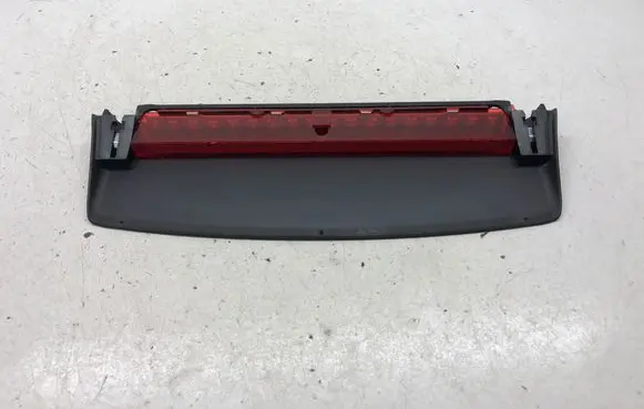 Audi A4 S4 B8 8K Third/center stoplight