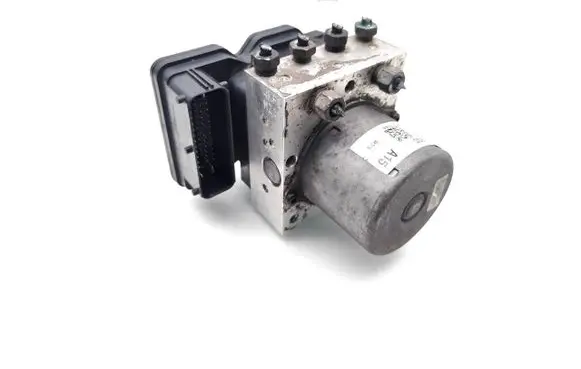 Opel Mokka ABS Pump 42403007 688250455