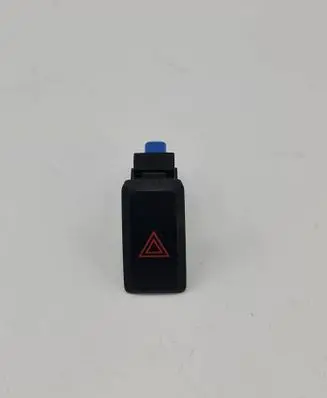 Mitsubishi Space Star Hazard light switch 