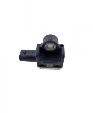 Seat Ibiza IV (6J,6P) Airbag deployment crash/impact sensor 2h0959351