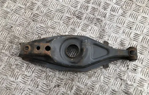 Mercedes-Benz SLK R172 Rear upper control arm/wishbone
