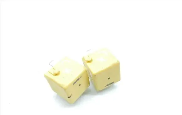 Mercedes-Benz A W169 Fuse A0025421419
