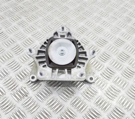 Mercedes-Benz GLC X253 C253 Gearbox mount A2052402500