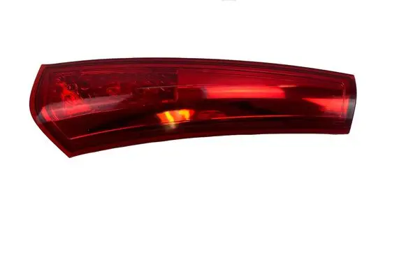 KIA Ceed Rear/tail lights 924041H3
