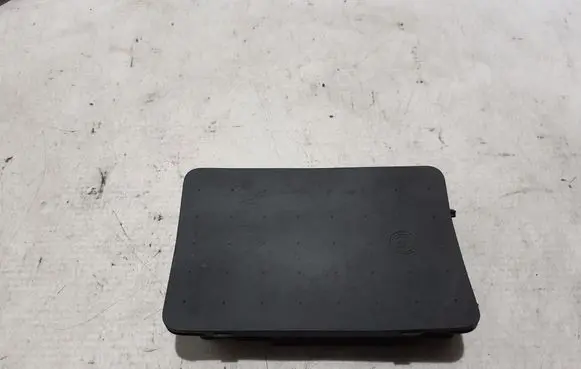 Volvo XC90 Other devices 32264896