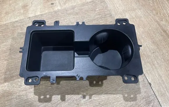 Land Rover Range Rover Velar Cup holder J8A2048196AD 83467001 105899023