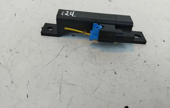 Nissan Juke I F15 Keyless system antenna EH06180103