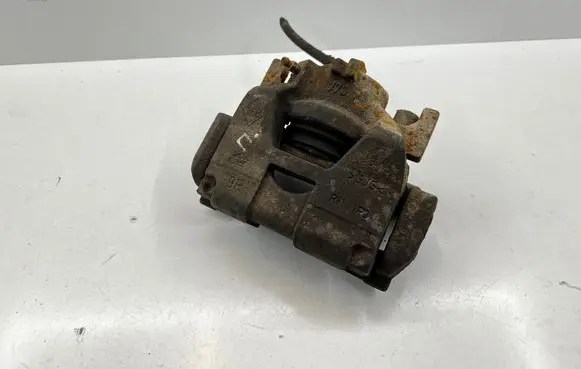 Renault Scenic III - Grand scenic III Front brake caliper