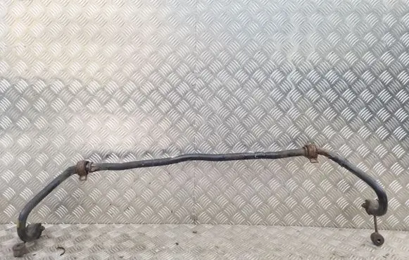 Volkswagen Bora Front anti-roll bar/sway bar 