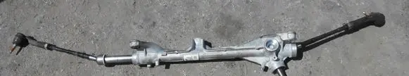 KIA Niro Steering rack 56500AO000