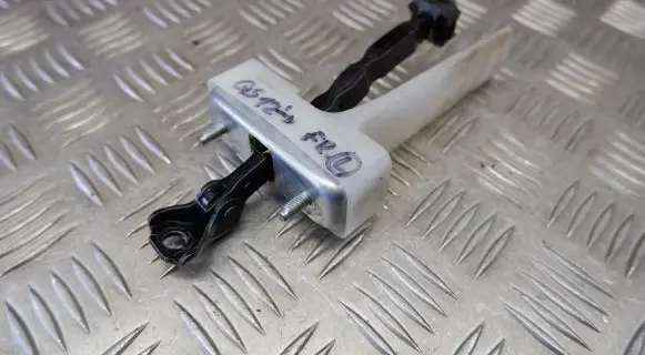 Lexus GS 250 350 300H 450H Front door check strap stopper