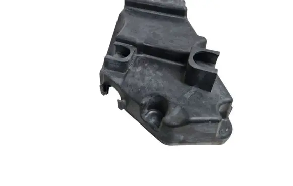 Porsche Cayenne (92A) Fuse box cover 7P0907355