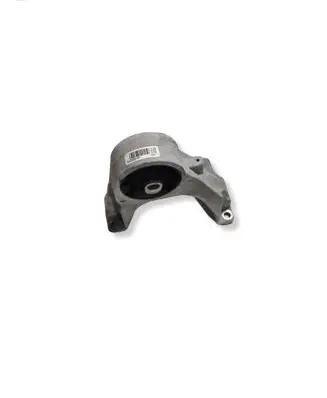 Dodge Journey Engine mount bracket P04743957AC