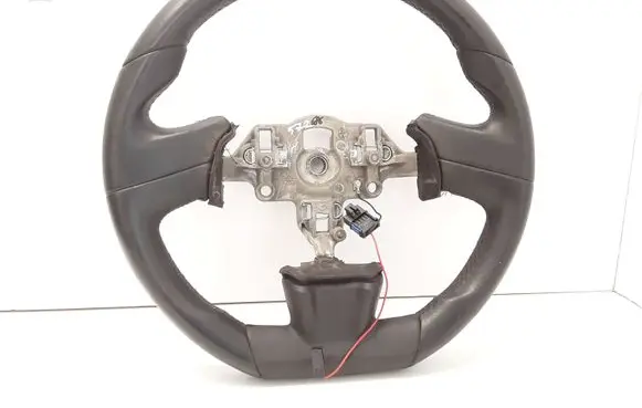 Citroen C3 Steering wheel 00115239594