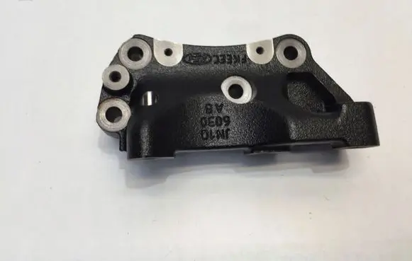 Ford Kuga III Engine mounting bracket JN1Q6030AB