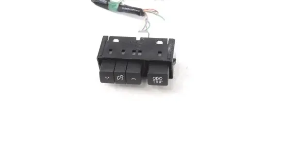 Lexus IS III XE30 Other switches/knobs/shifts 15D053