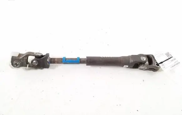 Nissan Leaf II (ZE1) Steering column universal joint 480805SH0A