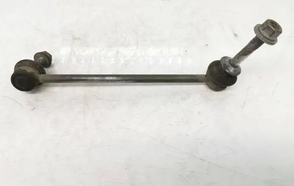 BMW X5 E70 Front anti-roll bar/stabilizer link 6857624