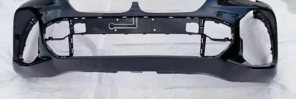 BMW X5 G05 Front bumper