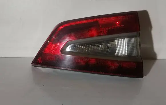Ford Galaxy Tailgate rear/tail lights 2TZ00923401 6M2113A603EB