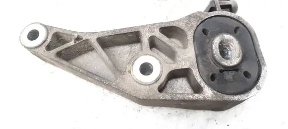 Opel Meriva A Engine mount bracket 13117089 13143386 468646740